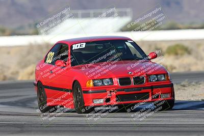 media/Dec-13-2025-PCA San Diego (Sat) [[71f2fcee4c]]/2-Red Group/Session 1 (Turn 4)/